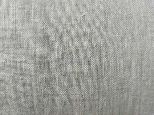 natrualna tkanina lniana stonewashed.jpg