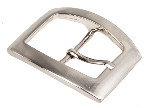 włoska klamra do paska