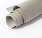 washpapa STANDARD stone (arkusz)