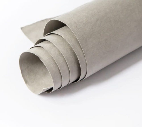 washpapa STANDARD stone