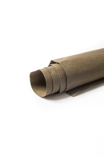 Washpapa AGED tajga (washable paper)