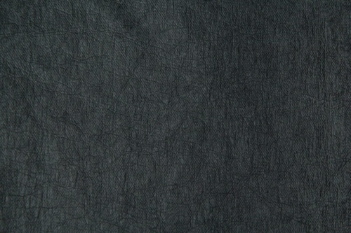 washpapa AGED czarna