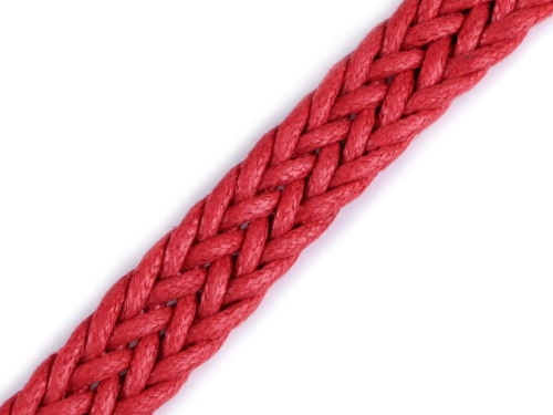 taśma pleciona czerwona.jpg
