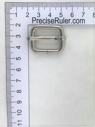 regulator do paska 20mm
