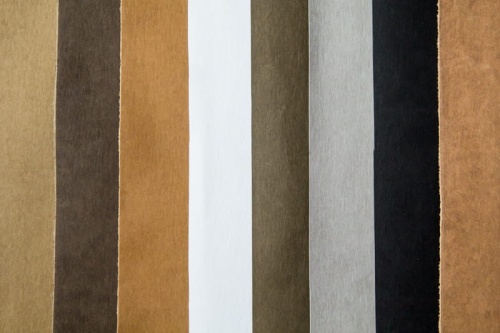 washpapa standard [washable paper]