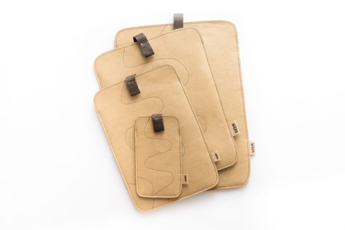 etui z washapapa standard sahara