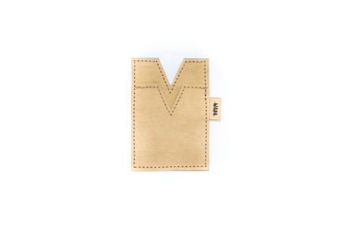 wizytownik z washapapa standard sahara