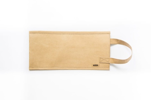 torebka na wino z washapapa standard sahara