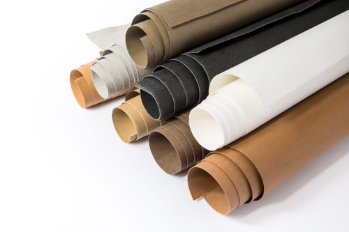 washpapa standard [washable paper]