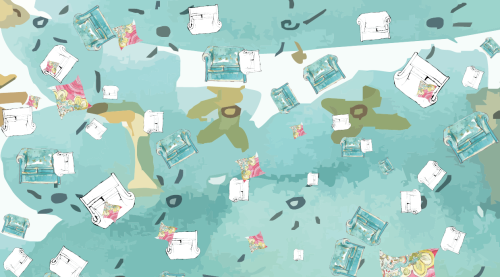 washpapa Justyna Smółka collection KANAPY 10.png