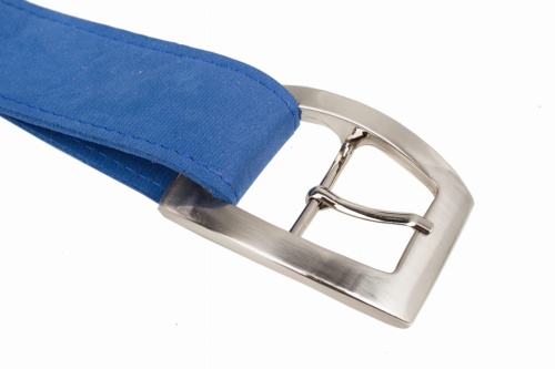 włoska klamra do paska