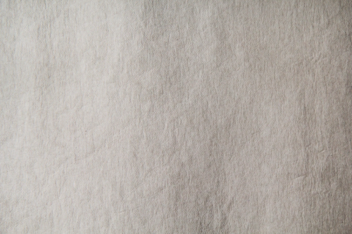 washpapa AGED stone