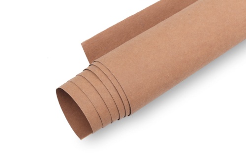 DEADSTOCK washpapa AGED sierra (arkusz)