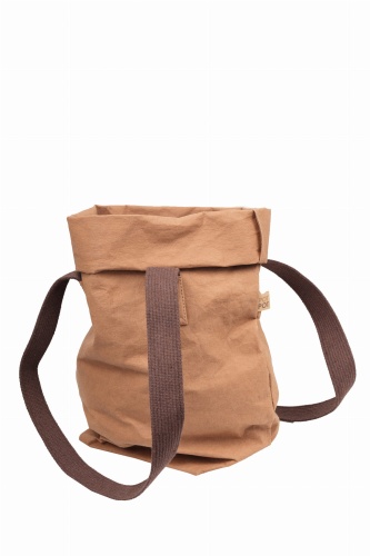 torba washpapa sierra.jpg