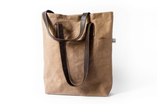 torba z paskami washpapa AGED sierra.jpg