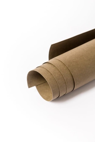 washpapa standard tajga [washable paper]