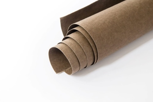 washpapa czekolada AGED