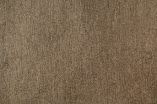 washpapa czekolada AGED