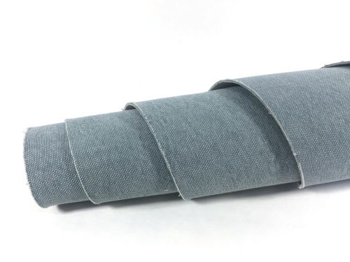 tkanina z recyklingowanej bawełny sklep Alternative Textiles