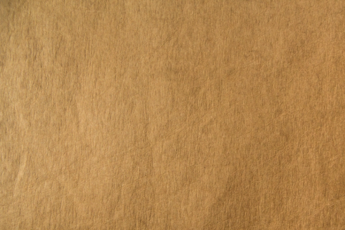 washpapa aged sahara [washable paper]