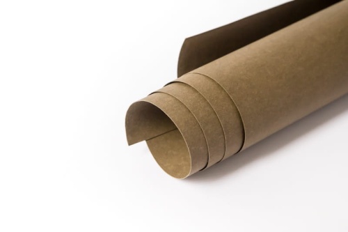 washpapa standard tajga [washable paper]