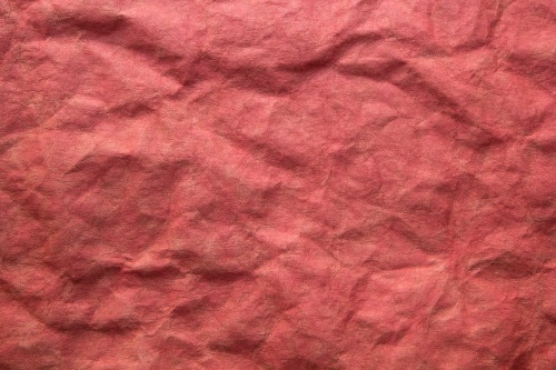 washpapa color BORDO