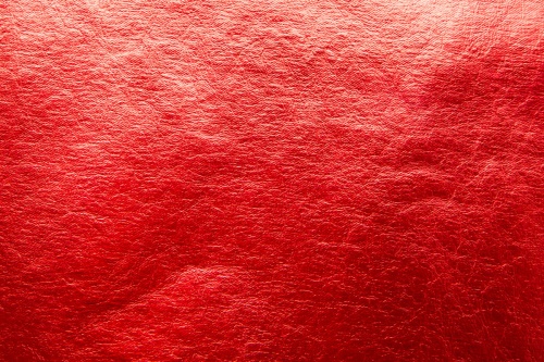 washpapa lamina AGED czerwony na czarnym