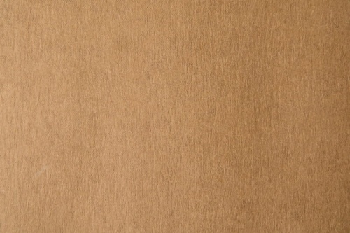 washpapa sahara aged