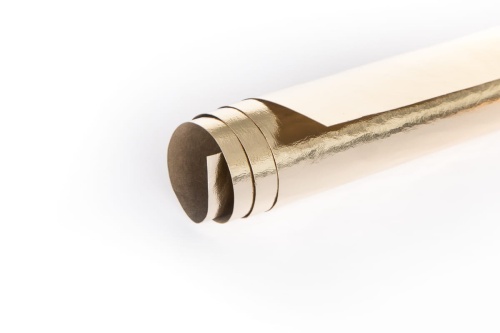 washpapa lamina AGED platyna na czekoladzie