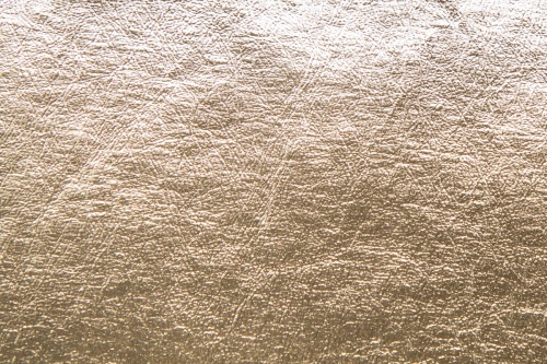 washpapa lamina AGED platyna na czekoladzie