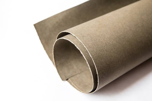 washpapa standard tajga [washable paper]