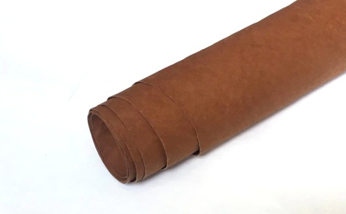 DEADSTOCK washpapa AGED Color TOFFI ( arkusz)