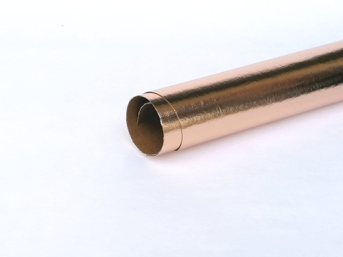 washpapa różowa miedź na sierra.jpg