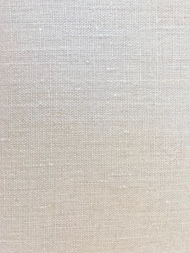 Konopka Classic close up.jpg