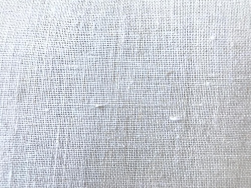 Konopla Klara close up.jpg