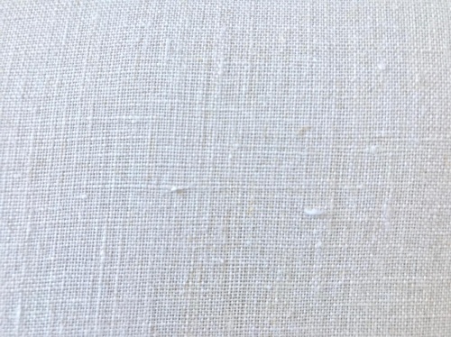 Konopka Kawas close up.jpg