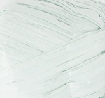 Deadstock 'Knit-pap' papierosznurek - włóczka papierowa - MIĘTOWY (005)