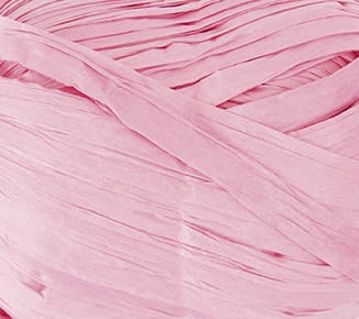 papierowa włóczka knit-pap