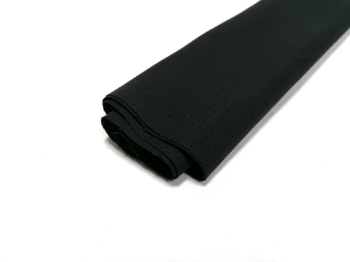 podkład z recyklingu czarny.jpg