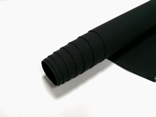 tkanian z recykingu czarna.jpg