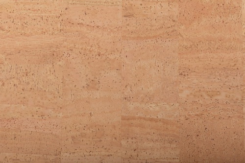Tkanina korkowa do szycia KORKO