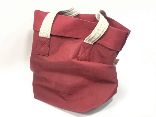 washpapa aged color burgund / bordo - czerwone wino please!