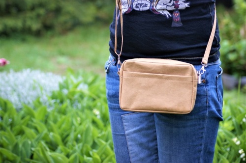 washpapa aged sahara - sklep alternative textiles