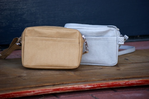 washpapa aged sahara - sklep alternative textiles