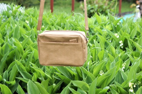 washpapa aged sahara - sklep alternative textiles