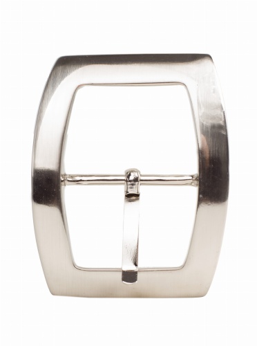 włoska klamra do paska