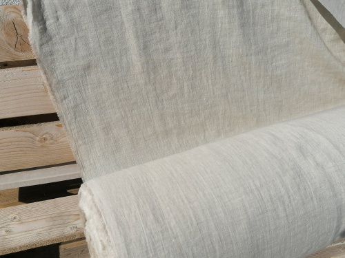 len stonewashed kolor natural.jpg