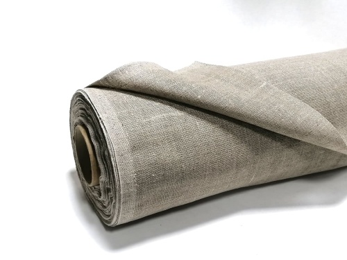 len białoruski BLEN ażurowy.jpg