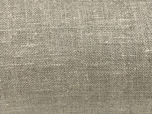 len białoruski BLEN ażurowy struktura.jpg