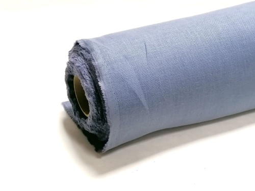 len białoruski blen niebiesko szary.jpg